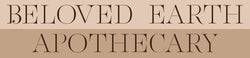 Beloved Earth Apothecary